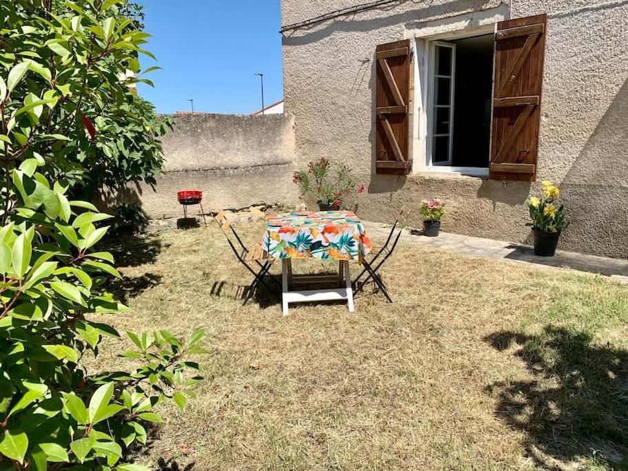 Appartamento Joli En Rez-de-chaussée Pradines (Lot)